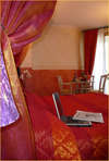 Hotel Massena 